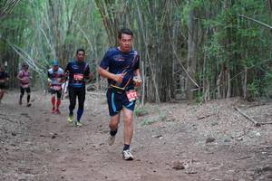 BIB: 
                            <button type="button" onclick="openModal(4122664)" class="btn btn-primary btn-sm float-right btn-popup" data-toggle="modal" data-target=".modal-high-quality">
                        <i class="fas fa-shopping-cart"></i> Add to Cart
                    </button>
                                            <button type="button" onclick="isThisMe(4122664, true)" class="btn btn-success btn-sm float-right btn-popup btn-isme hidden" data-toggle="tooltip" data-placement="bottom" title="นี่คือรูปของคุณใช่ไหม คลิกที่นี่เพื่อเอาเข้าอัลบั้ม">
                        <i class="fas fa-plus"></i> Add to album
                    </button>
                    <button type="button" onclick="isThisMe(4122664, false)" class="btn btn-warning btn-sm float-right btn-popup btn-isnotme hidden">
                        <i class="fas fa-ban"></i> Remove from album
                    </button>